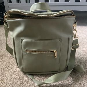 Fawn Design MINI